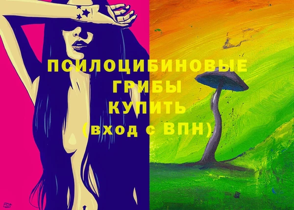 мдма Переславль-Залесский